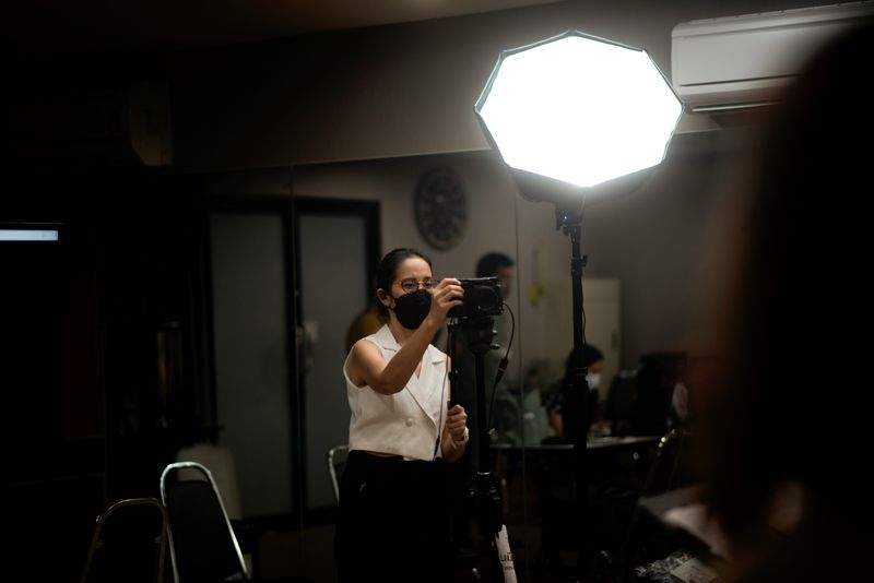 Estudio Prisma Media 1