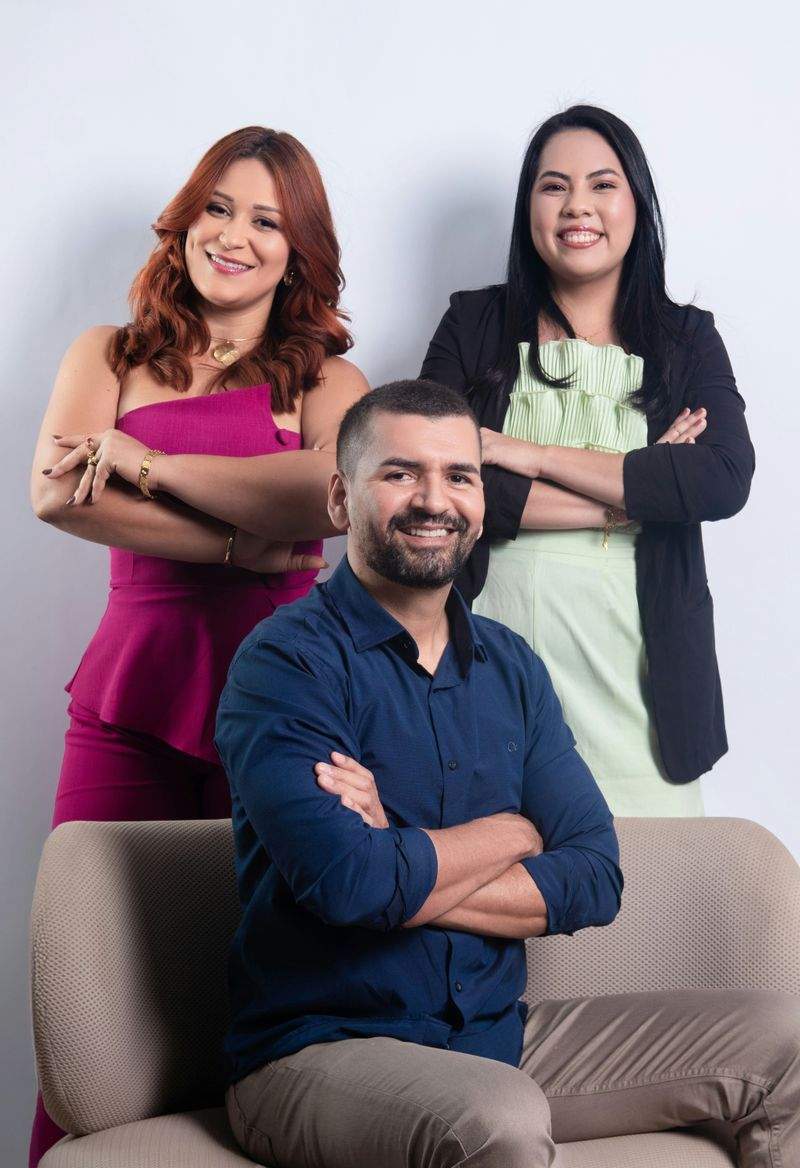 Estudio Prisma Media 13