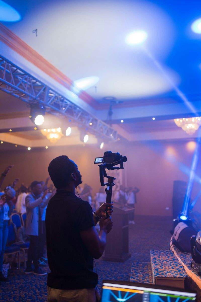 Estudio Prisma Media 15