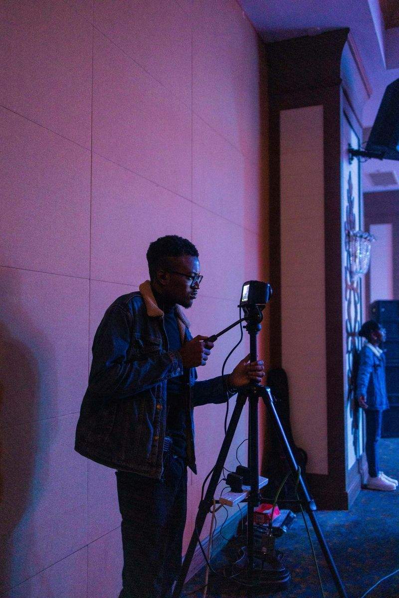 Estudio Prisma Media 6